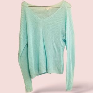 American Eagle AE Light Weight Sweater S